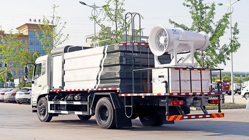 The function and maintenance of air filters The function and maintenance of air filters