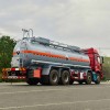 FAW 8*4 20 тонн H2SO4 кислотный цистерна серная кислота на продажу FAW 8*4 20 тонн H2SO4 кислотный цистерна серная кислота на продажу