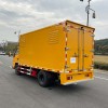 Бесшумный источник питания JMC 50 кВт Бесшумный источник питания JMC 50 кВт