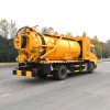 HOWO 33000 CBM пылесос для уборки и сбора отходов HOWO 33000 CBM пылесос для уборки и сбора отходов