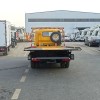 Продается эвакуатор FAW 4*2 грузоподъемностью 5 тонн с кузовом-эвакуатором Продается эвакуатор FAW 4*2 грузоподъемностью 5 тонн с кузовом-эвакуатором