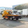 ISUZU 3 тонны японский эвакуатор грузовик эвакуаторы эвакуаторы ISUZU 3 тонны японский эвакуатор грузовик эвакуаторы эвакуаторы