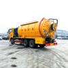 SHACMAN 6*4 22 куб.м. очистной ассенизационный автомобиль-цистерна SHACMAN 6*4 22 куб.м. очистной ассенизационный автомобиль-цистерна