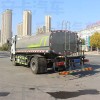 FAW 15000 Liters 15 Ton Water Tank Truck FAW 15000 Liters 15 Ton Water Tank Truck