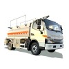 شاحنة JAC 4*2 8m3 لمحطة البنزين المتنقلة شاحنة خزان وقود ديزل شاحنة JAC 4*2 8m3 لمحطة البنزين المتنقلة شاحنة خزان وقود ديزل