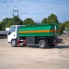 Camion-citerne diesel ISUZU 5000 litres Camion-citerne diesel ISUZU 5000 litres