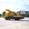 JMC 26m автовышка гидравлический подъемник JMC 26m автовышка гидравлический подъемник
