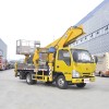 ISUZU новый или б/у 4*2 28 метров подъемник для высотных работ ISUZU новый или б/у 4*2 28 метров подъемник для высотных работ