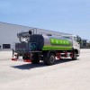 Автоцистерна HOWO 14000L с функцией полива воды Автоцистерна HOWO 14000L с функцией полива воды