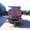 Foton 10000 Liters 4x2 Small Fuel Delivery Trucks for Sale Foton 10000 Liters 4x2 Small Fuel Delivery Trucks for Sale