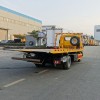 شاحنة سحب وإنقاذ من نوع JAC سعة 5 أطنان 4*2 بمعيار Euro 2 3 4 5 شاحنة سحب وإنقاذ من نوع JAC سعة 5 أطنان 4*2 بمعيار Euro 2 3 4 5
