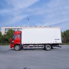 Холодильная установка HOWO 8x4 для рефрижераторного фургона Холодильная установка HOWO 8x4 для рефрижераторного фургона