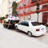 Foton diesel 5 ton flatbed wrecker tow truck Foton diesel 5 ton flatbed wrecker tow truck