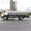 Foton 16000 литров бак для воды спринклерная машина для разбрызгивания воды Foton 16000 литров бак для воды спринклерная машина для разбрызгивания воды