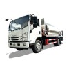 ISUZU 8 CBM 4*2 битумный асфальтоукладчик ISUZU 8 CBM 4*2 битумный асфальтоукладчик