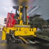 Цена на гидравлический кран Shacman 8x4 16 тонн Цена на гидравлический кран Shacman 8x4 16 тонн