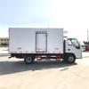 Camion frigorifique congélateur ISUZU pour camion Camion frigorifique congélateur ISUZU pour camion