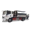 SHACMAN 8CBM 4*2 автоматический асфальтораспределитель SHACMAN 8CBM 4*2 автоматический асфальтораспределитель