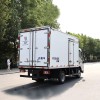 JAC 4*2 18 м3 рефрижератор с правым рулем JAC 4*2 18 м3 рефрижератор с правым рулем