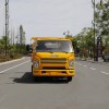 JMC 4x2 гидравлический эвакуатор дорожный эвакуатор JMC 4x2 гидравлический эвакуатор дорожный эвакуатор