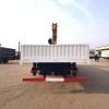 ISUZU 10-тонный гидравлический кран-манипулятор для подъема тяжестей ISUZU 10-тонный гидравлический кран-манипулятор для подъема тяжестей