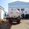 SINOTRUK 6*4 new or used 20CBM sewage suction truck SINOTRUK 6*4 new or used 20CBM sewage suction truck