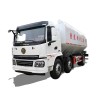 SHACMAN 15 тонн автоматический кормораздатчик SHACMAN 15 тонн автоматический кормораздатчик