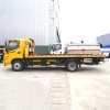 FOTON 4x2 4-тонный эвакуатор с высоким качеством FOTON 4x2 4-тонный эвакуатор с высоким качеством
