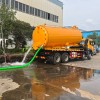 FAW 8*4 30 куб.см вакуумный ассенизационный фекальный ассенизатор FAW 8*4 30 куб.см вакуумный ассенизационный фекальный ассенизатор
