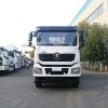 SHACMAN 6x4 гравийный асфальтовый синхронный битумощебнераспределитель грузовик SHACMAN 6x4 гравийный асфальтовый синхронный битумощебнераспределитель грузовик