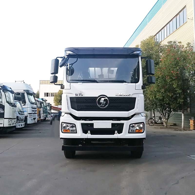 SHACMAN 6x4 гравийный асфальтовый синхронный битумощебнераспределитель грузовик SHACMAN 6x4 гравийный асфальтовый синхронный битумощебнераспределитель грузовик