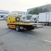 Китайский бренд foton 4*2 эвакуатор эвакуатор Китайский бренд foton 4*2 эвакуатор эвакуатор