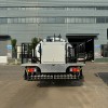 ISUZU 8 CBM 4*2 битумный асфальтоукладчик ISUZU 8 CBM 4*2 битумный асфальтоукладчик