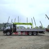 Телескопические краны Howo 6x4 14 тонн на грузовике по цене Телескопические краны Howo 6x4 14 тонн на грузовике по цене
