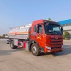 Новый или б/у FAW 4x2 14400L Автоцистерна на продажу Новый или б/у FAW 4x2 14400L Автоцистерна на продажу