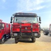 شاحنة إطفاء HOWO 4*4 جديدة أو مستعملة 8cbm مركبة متخصصة شاحنة إطفاء HOWO 4*4 جديدة أو مستعملة 8cbm مركبة متخصصة