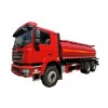 Prix du camion-citerne à gaz GPL Shacman 20 m³ Prix du camion-citerne à gaz GPL Shacman 20 m³