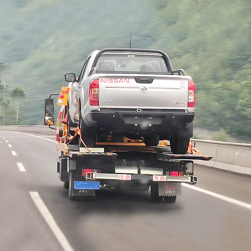 ISUZU 4X2 4-тонный бортовой эвакуатор дорожный эвакуатор ISUZU 4X2 4-тонный бортовой эвакуатор дорожный эвакуатор