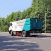 HOWO 9м3 моечная машина для уборки дорог HOWO 9м3 моечная машина для уборки дорог
