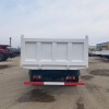 Высококачественный новый или б/у 4*2 карьерный самосвал isuzu Высококачественный новый или б/у 4*2 карьерный самосвал isuzu