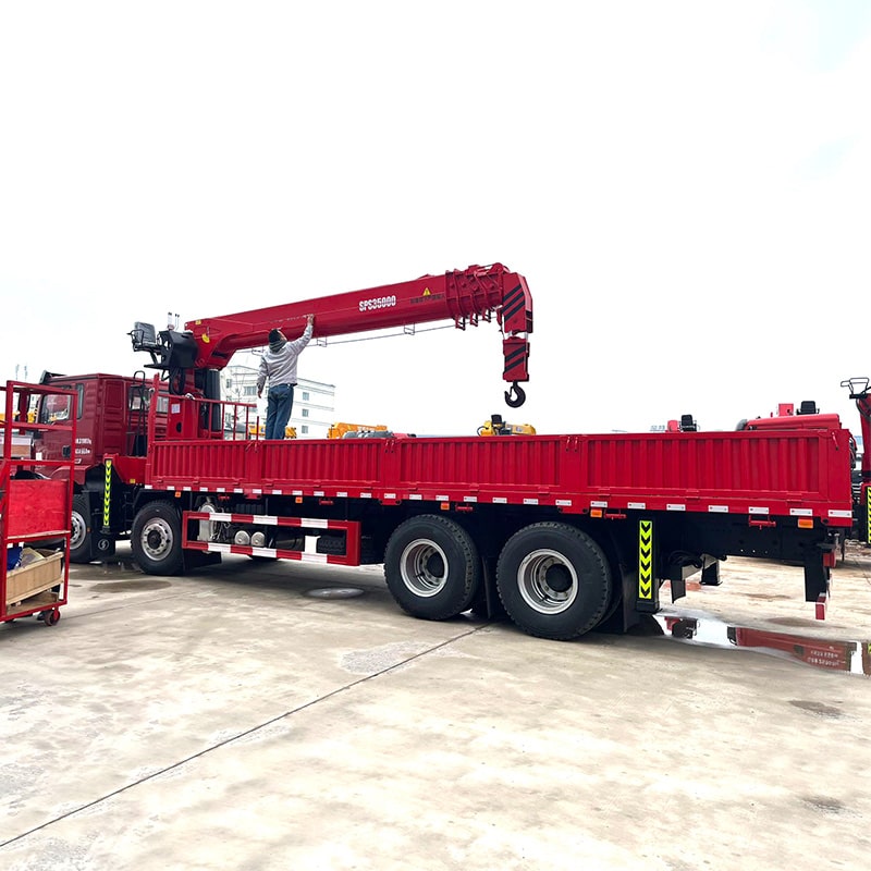Shacman 8x4 10 тонн 14 тонн кран-манипулятор на продажу Shacman 8x4 10 тонн 14 тонн кран-манипулятор на продажу