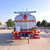 Новый или б/у FAW 4x2 14400L Автоцистерна на продажу Новый или б/у FAW 4x2 14400L Автоцистерна на продажу
