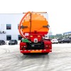 SHACMAN 8*4 33 куб.м. ассенизационная машина для очистки и отсоса сточных вод SHACMAN 8*4 33 куб.м. ассенизационная машина для очистки и отсоса сточных вод