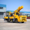 JMC 26m автовышка гидравлический подъемник JMC 26m автовышка гидравлический подъемник