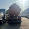 Новый или б/у Shacman 6x4 18CBM Ассенизационный грузовик Тяжелый