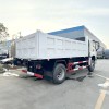 Isuzu абсолютно новый или подержанный 4*2 6-колесный самосвал isuzu цена Isuzu абсолютно новый или подержанный 4*2 6-колесный самосвал isuzu цена