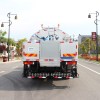 SHACMAN новый или б/у 4*2 12-тонный асфальтораспределитель SHACMAN новый или б/у 4*2 12-тонный асфальтораспределитель