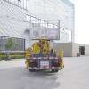 ISUZU новый или б/у 4*2 28 метров подъемник для высотных работ ISUZU новый или б/у 4*2 28 метров подъемник для высотных работ