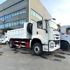 Isuzu абсолютно новый или подержанный 4*2 6-колесный самосвал isuzu цена Isuzu абсолютно новый или подержанный 4*2 6-колесный самосвал isuzu цена