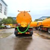 FAW 8*4 30 куб.см вакуумный ассенизационный фекальный ассенизатор FAW 8*4 30 куб.см вакуумный ассенизационный фекальный ассенизатор